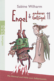 Engel_U1